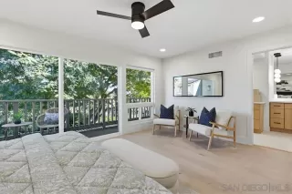 More Details about MLS # 2600444 : 2003 CAMINITO CIRCULO NORTE