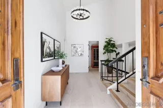 Photo #3: 2600444 Listing 