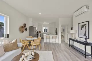 Primary Photo for MLS#: 2600445