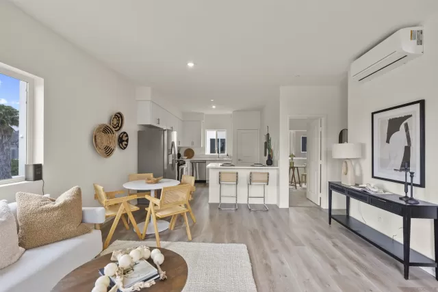 MLS: 2600445 Condo For Sale