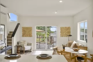 Primary Photo for MLS#: 2600447