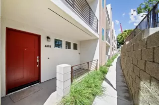 Photo #1: 2600447 Listing