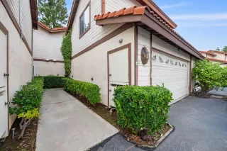 Photo #1: 2600448 Listing