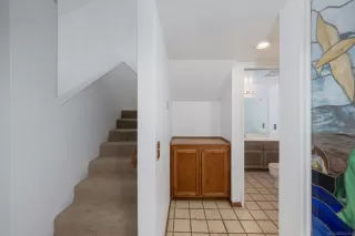 Photo #3: 2600448 Listing