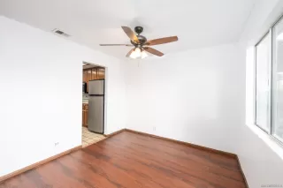 Photo #6: 2600448 Listing