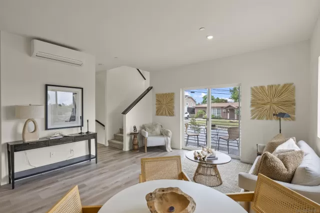 MLS: 2600451 Condo For Sale