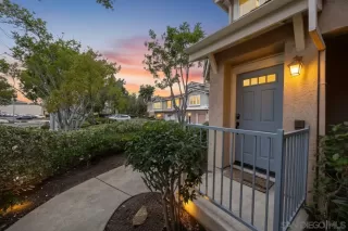 Primary Photo for MLS#: 2600452