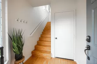 Photo #3: 2600452 Listing