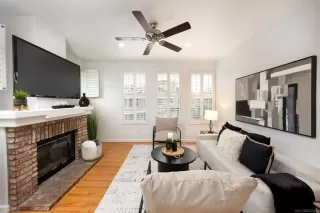 Photo #5: 2600452 Listing