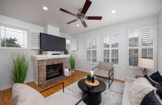 Photo #6: 2600452 Listing