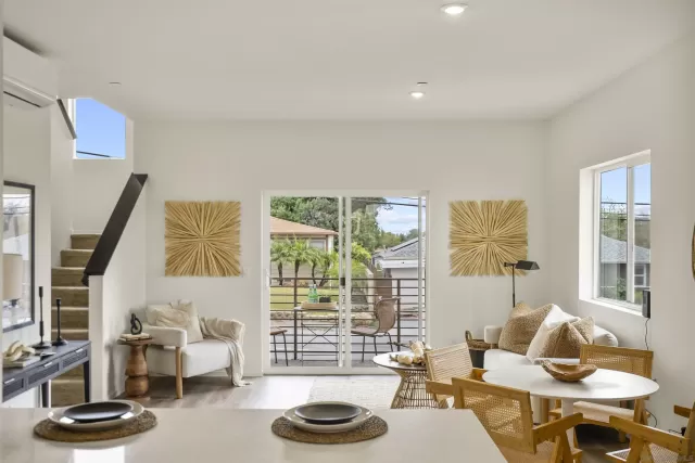 MLS: 2600455 Condo For Sale