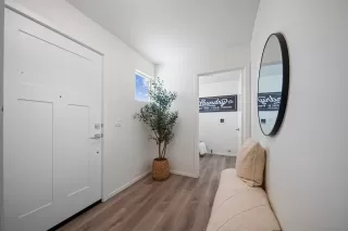 Photo #4: 2600455 Listing 