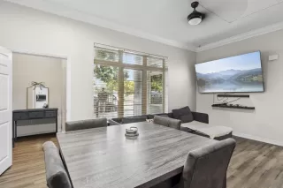 Photo #4: 2600465 Listing 