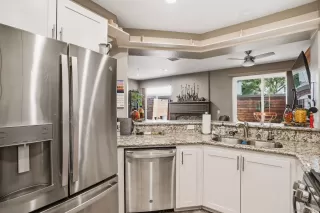 Browse active condo listings in FIELDSTONE TRISTAN