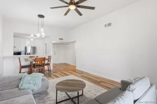 Photo #5: 2600472 Listing