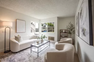 Browse active condo listings in SILVERLAKE COMMUNITY