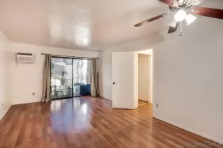 Photo #3: 2600486 Listing 