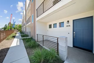 Photo #1: 2600491 Listing 