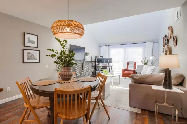 MLS: 2600492 Condo For Sale