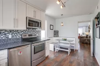 Photo #3: 2600492 Listing 