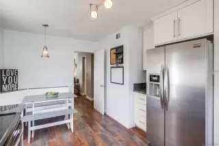 Photo #4: 2600492 Listing 