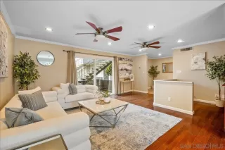 Primary Photo for MLS#: 2600493