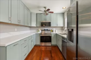 Photo #2: 2600493 Listing 