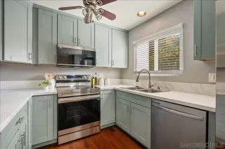 Photo #3: 2600493 Listing 