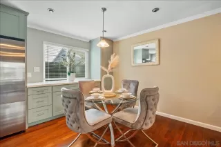 Photo #4: 2600493 Listing 