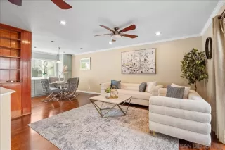 Photo #6: 2600493 Listing 