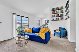 Primary Photo for MLS#: 2600497