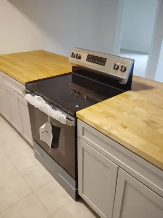 Photo #3: 2600502 Listing