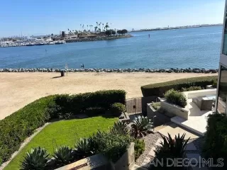 Photo #2: 2600504 Listing 