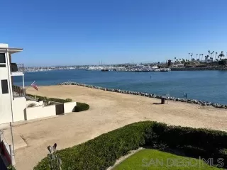 Photo #3: 2600504 Listing 