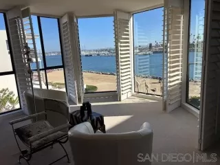 Photo #4: 2600504 Listing 