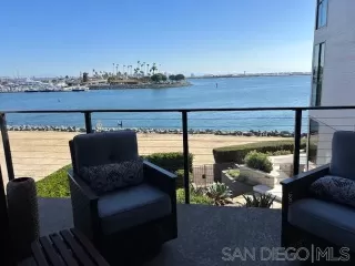 Photo #5: 2600504 Listing 