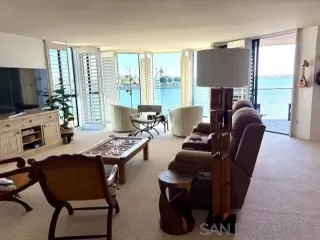 Photo #6: 2600504 Listing 