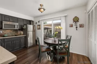 Photo #5: 2600510 Listing 