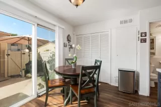 Photo #6: 2600510 Listing 