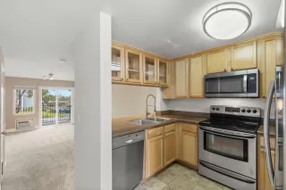 Photo #1: 2600511 Listing