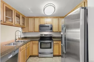 Photo #2: 2600511 Listing