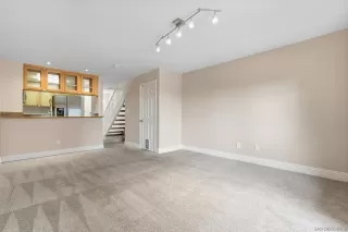 Photo #6: 2600511 Listing