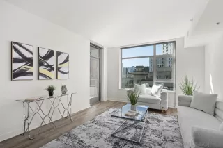 Photo #1: 2600519 Listing 