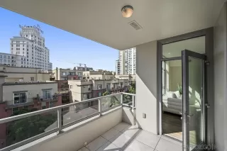 Photo #2: 2600519 Listing 