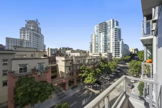 Photo #3: 2600519 Listing 