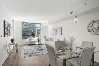 Photo #6: 2600519 Listing 