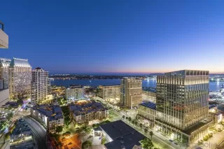 Primary Photo for MLS#: 2600520