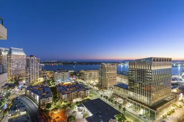 MLS: 2600520 Condo For Sale