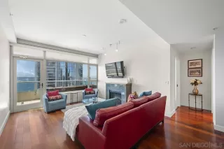 Photo #3: 2600520 Listing 