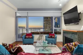 Photo #4: 2600520 Listing 